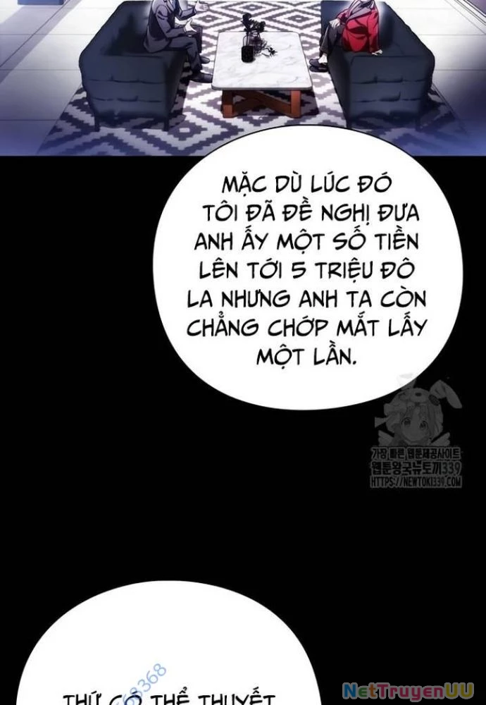 Người Giám Định Cổ Vật Chapter 38 - 76