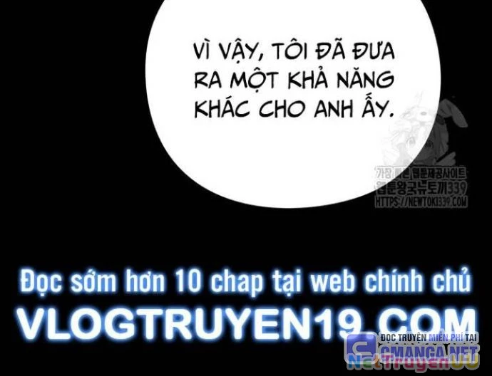 Người Giám Định Cổ Vật Chapter 38 - 78