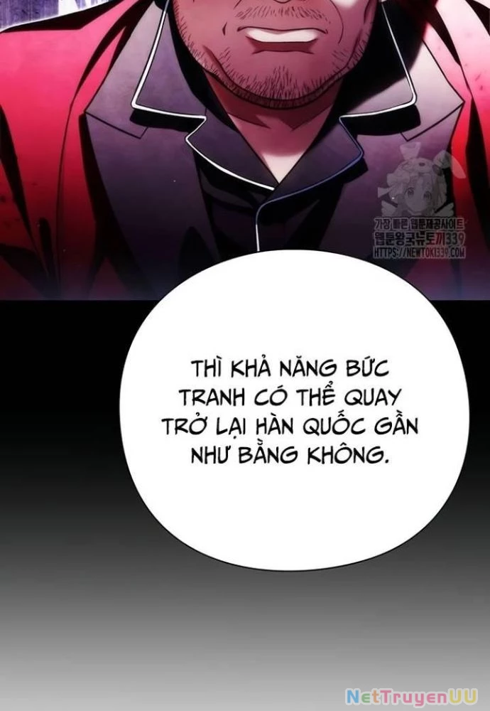 Người Giám Định Cổ Vật Chapter 38 - 80