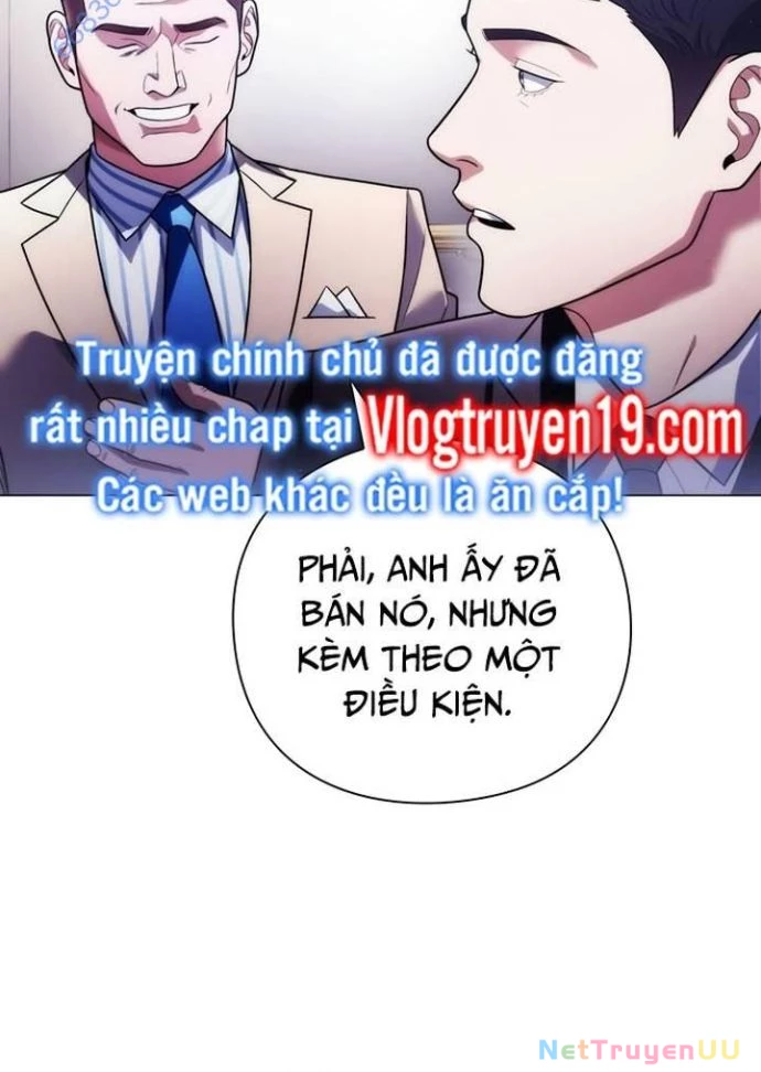 Người Giám Định Cổ Vật Chapter 38 - 82