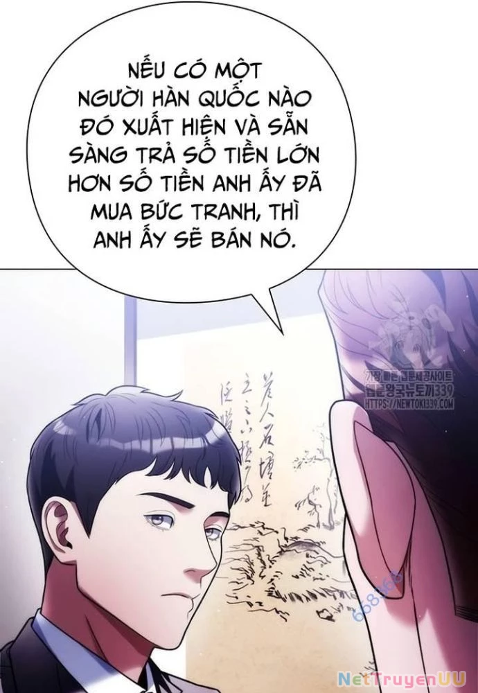 Người Giám Định Cổ Vật Chapter 38 - 83