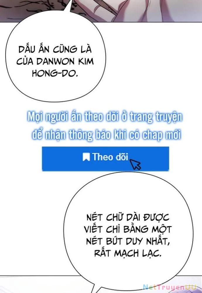 Người Giám Định Cổ Vật Chapter 38 - 94