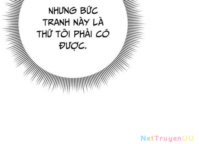 Người Giám Định Cổ Vật Chapter 38 - 100