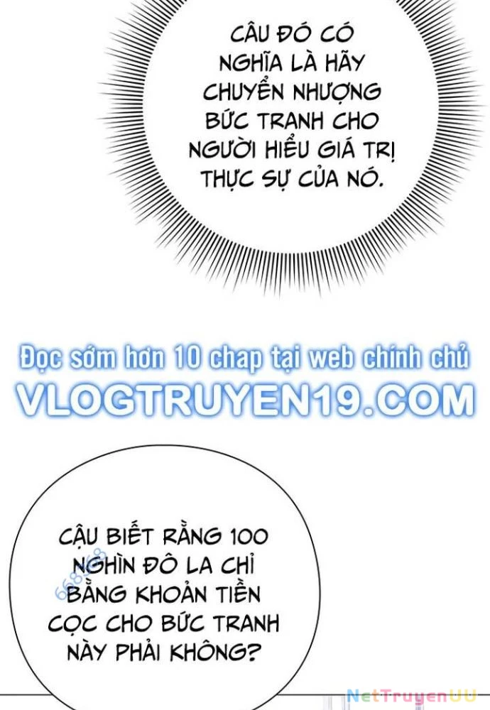 Người Giám Định Cổ Vật Chapter 38 - 103