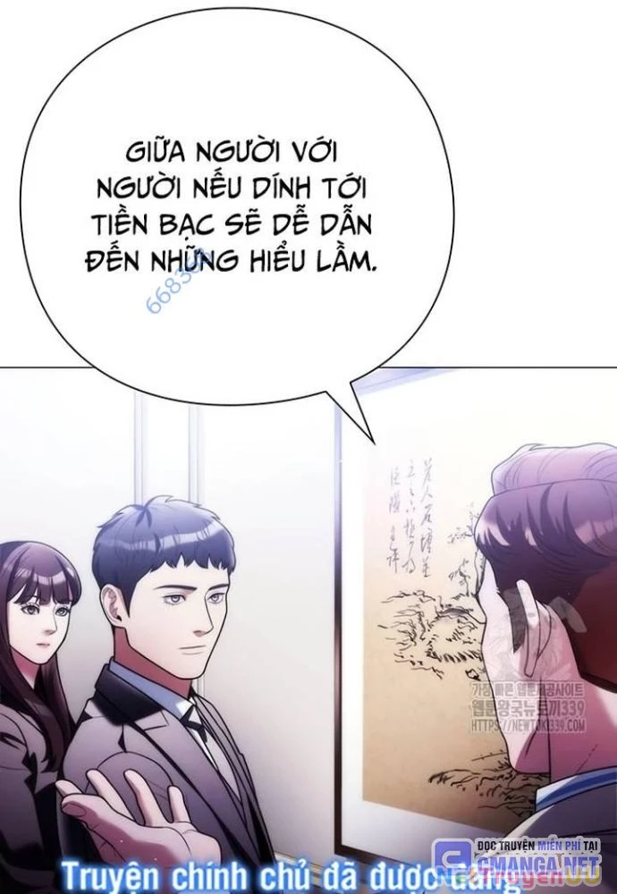 Người Giám Định Cổ Vật Chapter 38 - 105