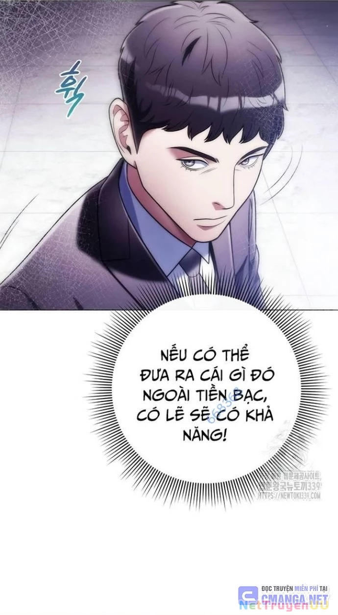 Người Giám Định Cổ Vật Chapter 38 - 108