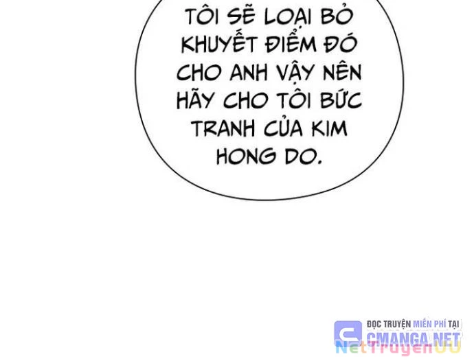 Người Giám Định Cổ Vật Chapter 38 - 120