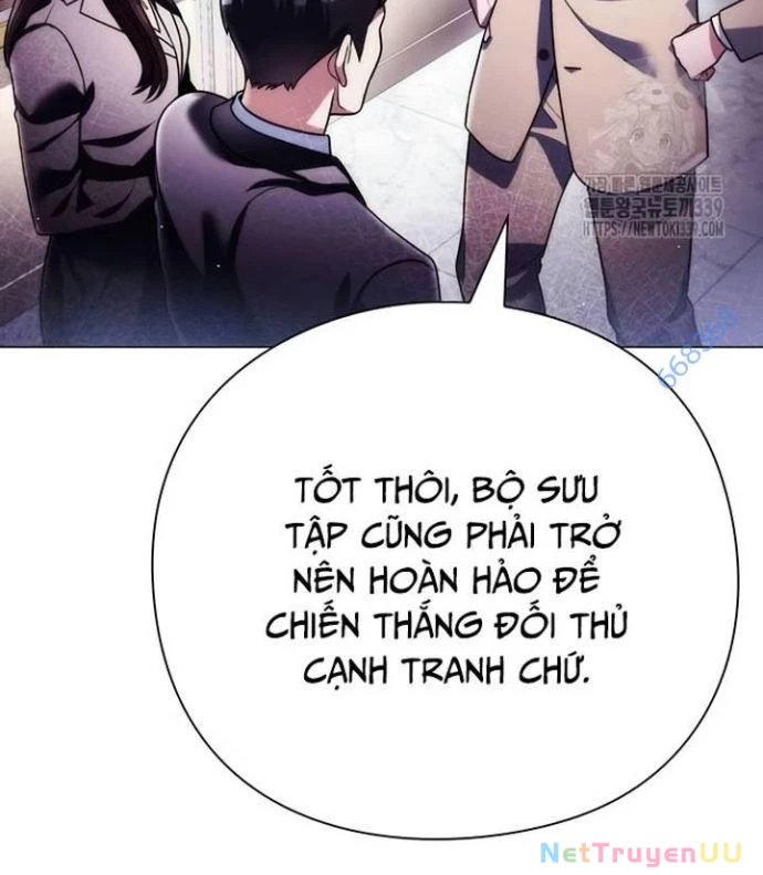 Người Giám Định Cổ Vật Chapter 38 - 125