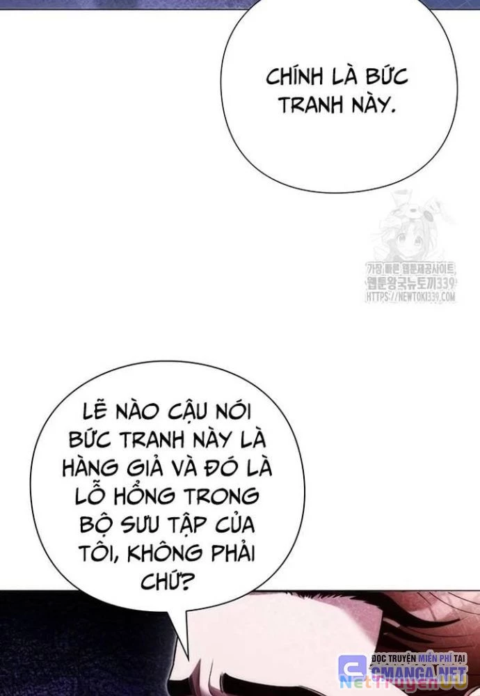 Người Giám Định Cổ Vật Chapter 38 - 132