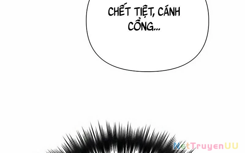 Những Ranker Cấp S Mà Tôi Nuôi Dưỡng Chapter 151 - 28