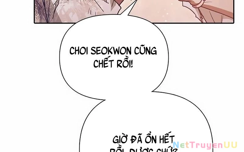 Những Ranker Cấp S Mà Tôi Nuôi Dưỡng Chapter 151 - 74