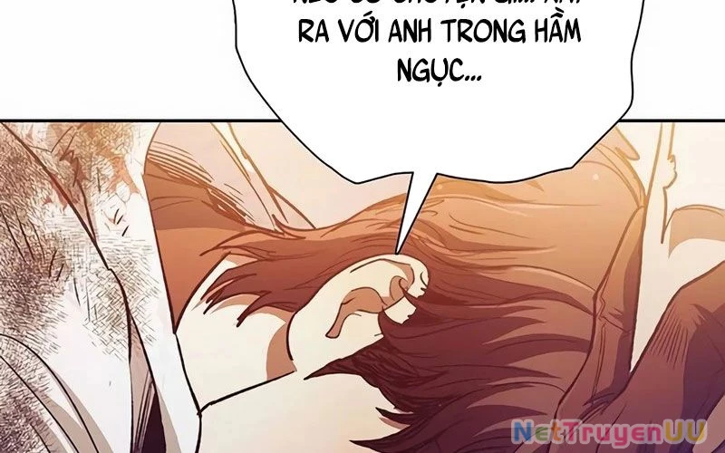 Những Ranker Cấp S Mà Tôi Nuôi Dưỡng Chapter 151 - 80