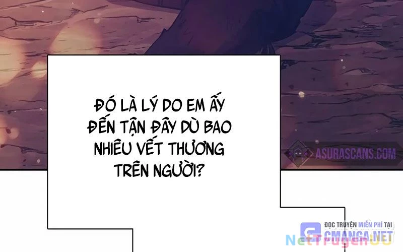 Những Ranker Cấp S Mà Tôi Nuôi Dưỡng Chapter 151 - 84