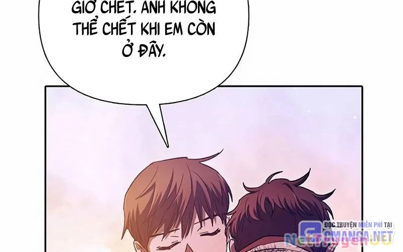 Những Ranker Cấp S Mà Tôi Nuôi Dưỡng Chapter 151 - 87