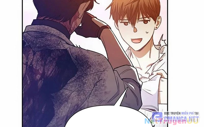 Những Ranker Cấp S Mà Tôi Nuôi Dưỡng Chapter 151 - 99