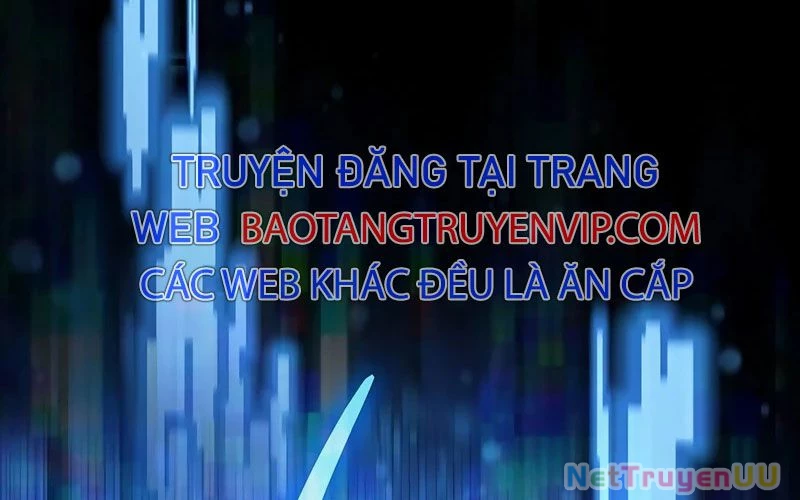 Những Ranker Cấp S Mà Tôi Nuôi Dưỡng Chapter 151 - 112