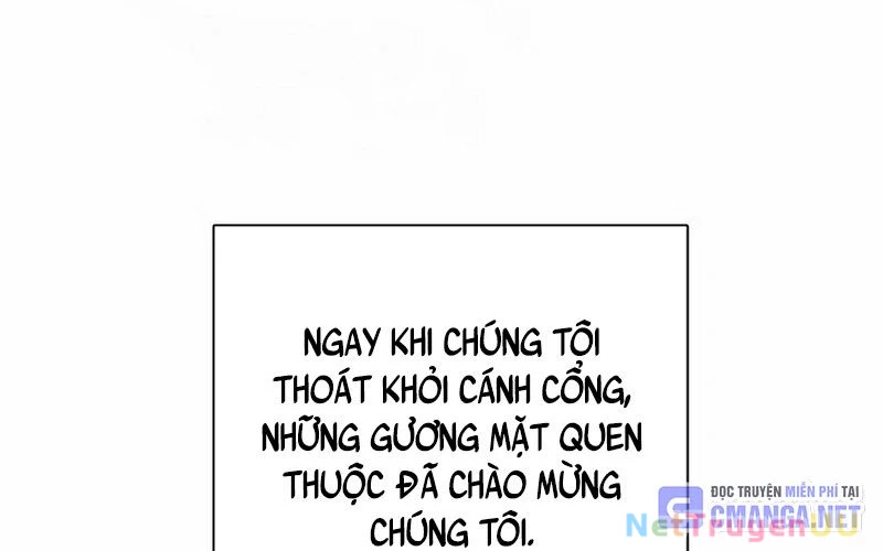 Những Ranker Cấp S Mà Tôi Nuôi Dưỡng Chapter 151 - 114