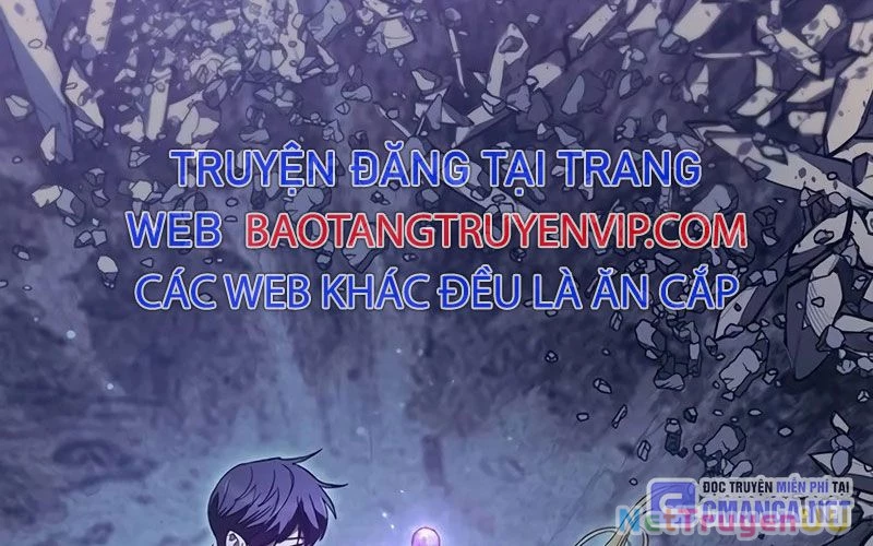 Những Ranker Cấp S Mà Tôi Nuôi Dưỡng Chapter 151 - 123