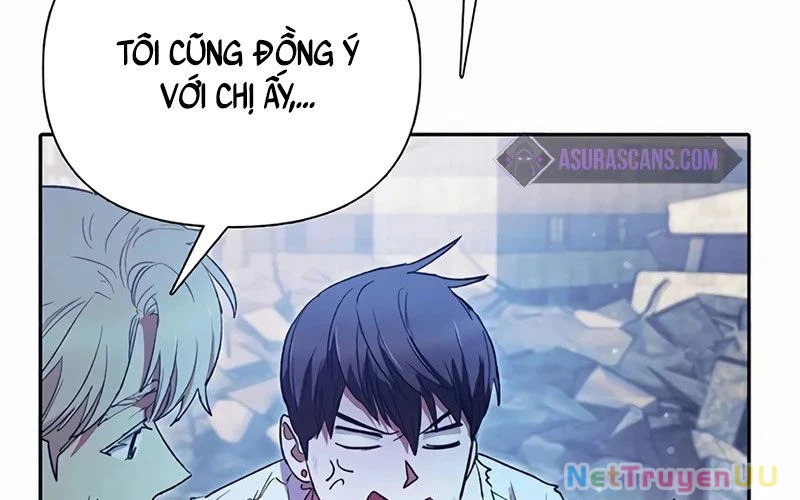 Những Ranker Cấp S Mà Tôi Nuôi Dưỡng Chapter 151 - 127