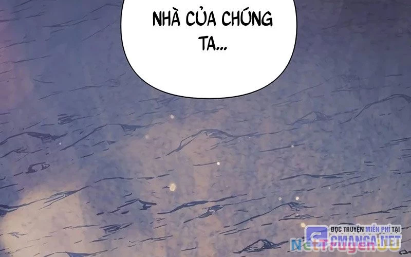 Những Ranker Cấp S Mà Tôi Nuôi Dưỡng Chapter 151 - 153