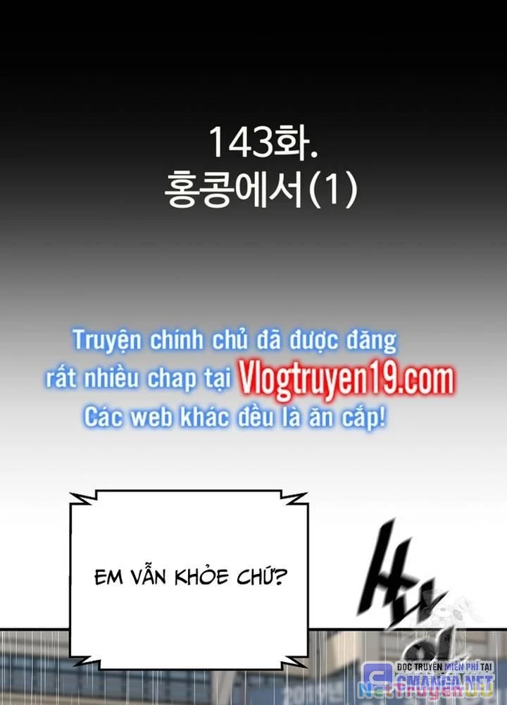 Sự Trở Lại Của Huyền Thoại Chapter 143 - 21