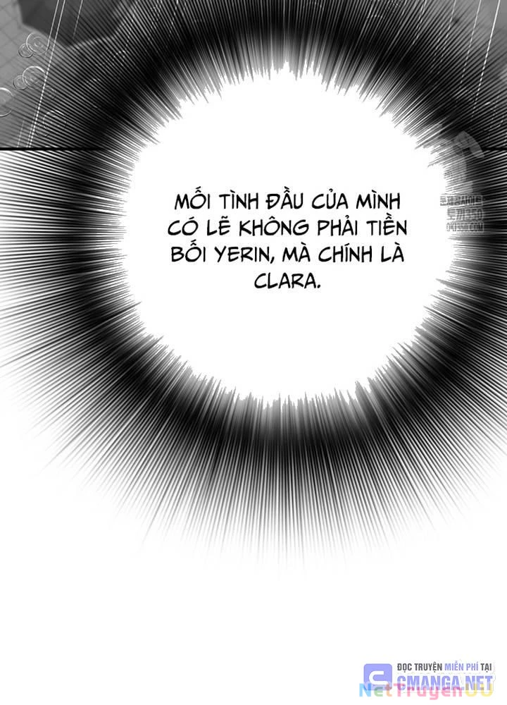 Sự Trở Lại Của Huyền Thoại Chapter 143 - 36