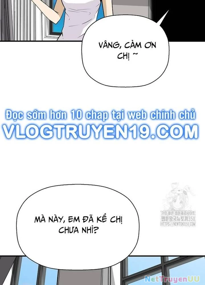 Sự Trở Lại Của Huyền Thoại Chapter 143 - 46