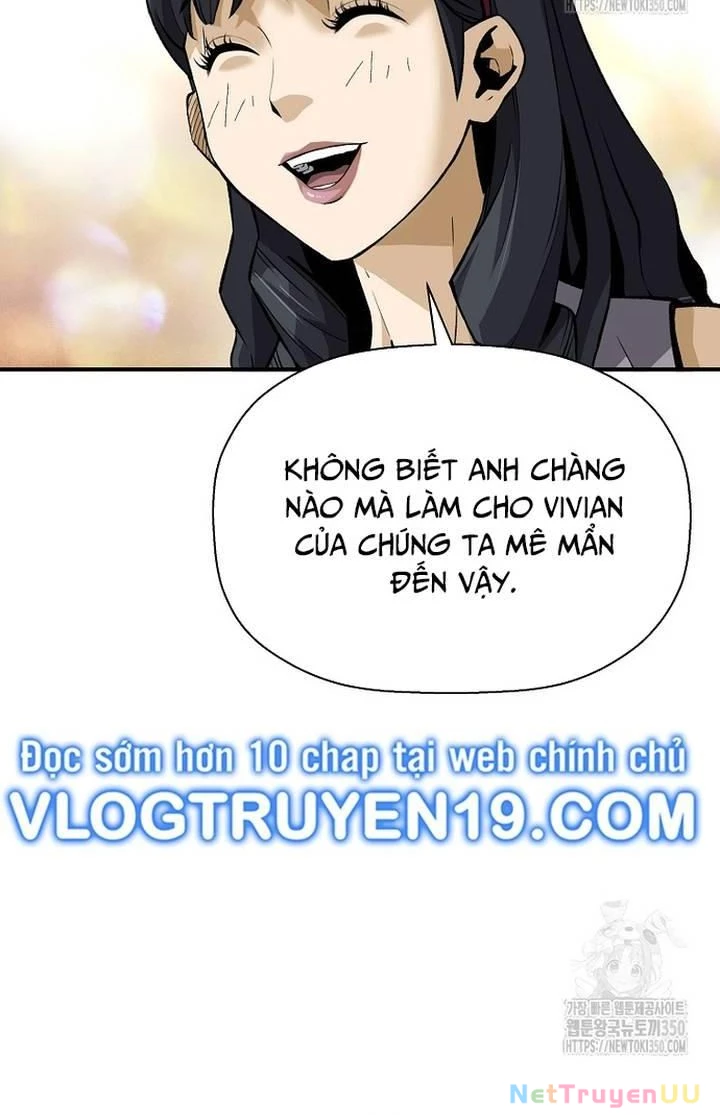 Sự Trở Lại Của Huyền Thoại Chapter 143 - 85