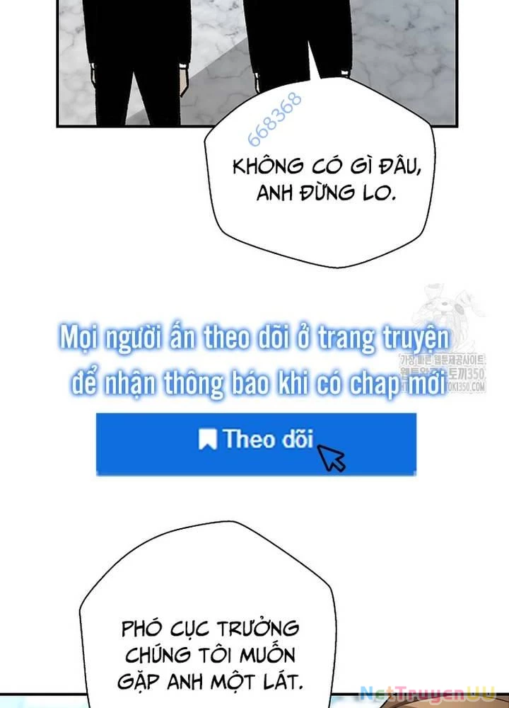 Sự Trở Lại Của Huyền Thoại Chapter 143 - 97