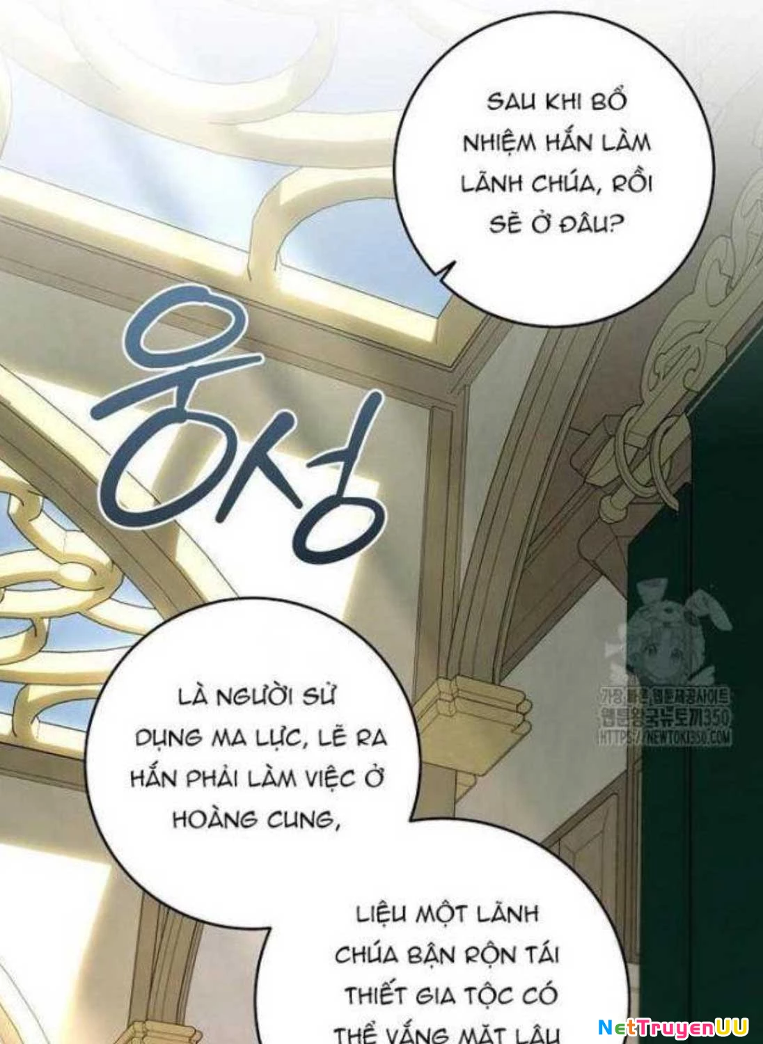 Con Trai Bá Tước Khốn Nạn Là Hoàng Đế Chapter 38 - 63