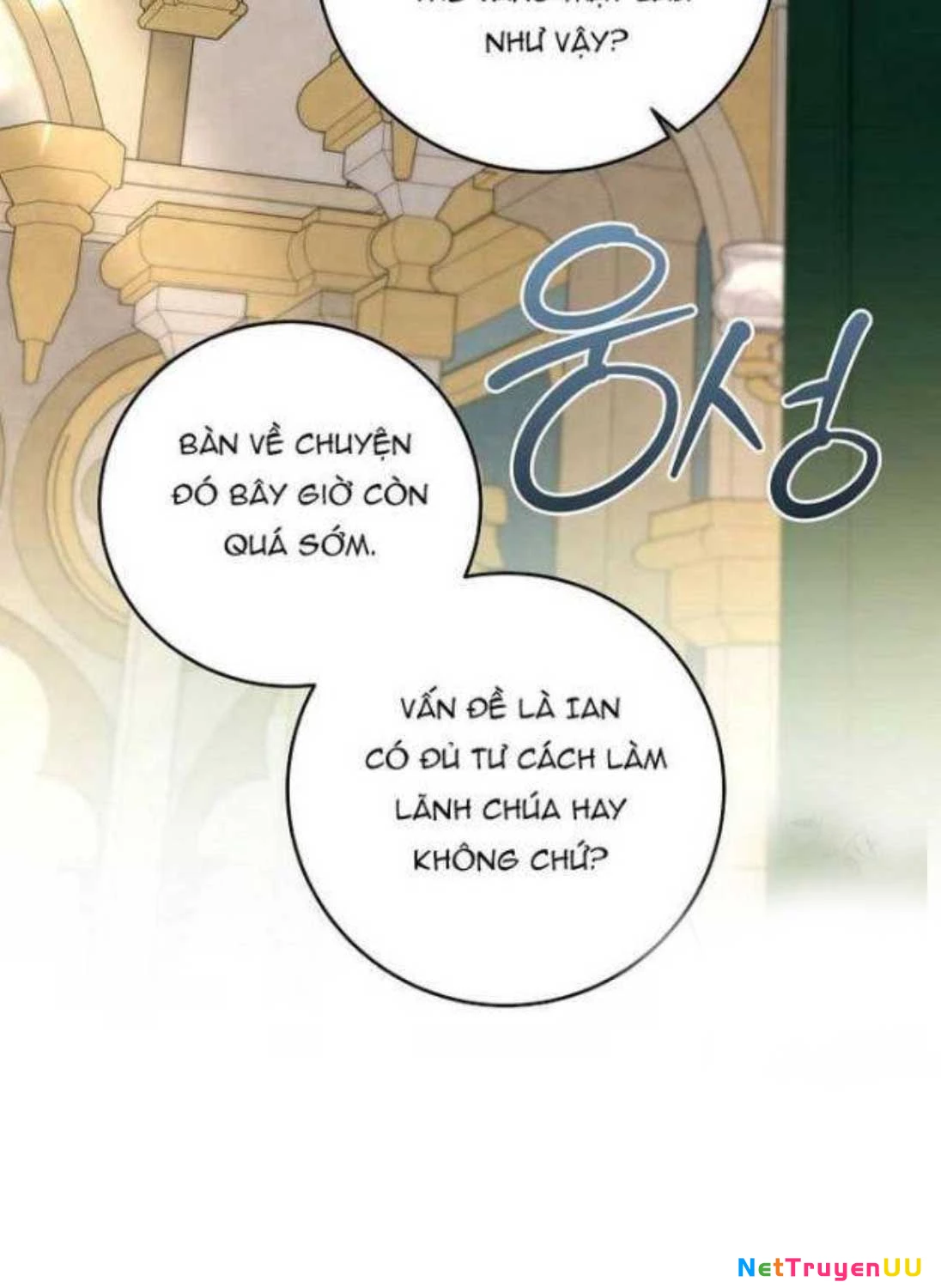 Con Trai Bá Tước Khốn Nạn Là Hoàng Đế Chapter 38 - 64