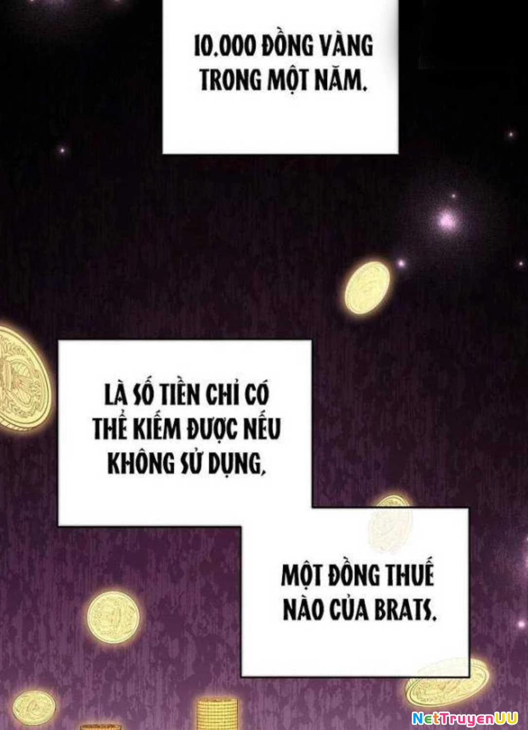 Con Trai Bá Tước Khốn Nạn Là Hoàng Đế Chapter 38 - 81