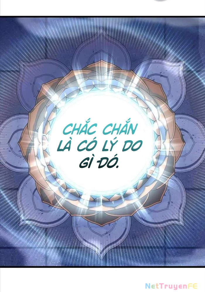 Sư Tôn Của Ta Luôn Dõi Theo Chapter 2 - 49