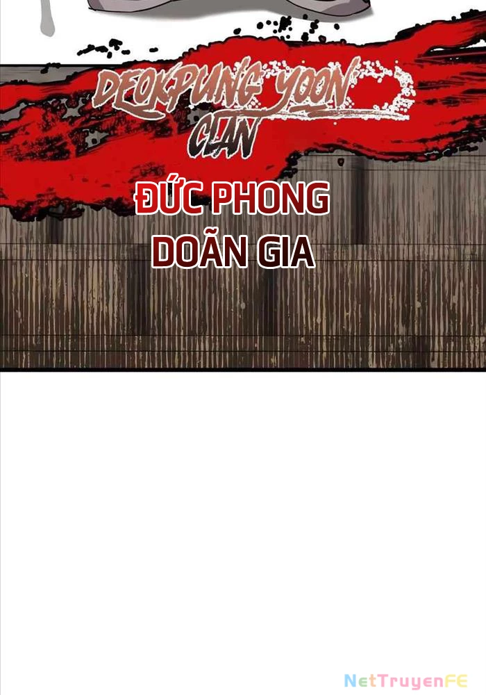 Sư Tôn Của Ta Luôn Dõi Theo Chapter 2 - 66