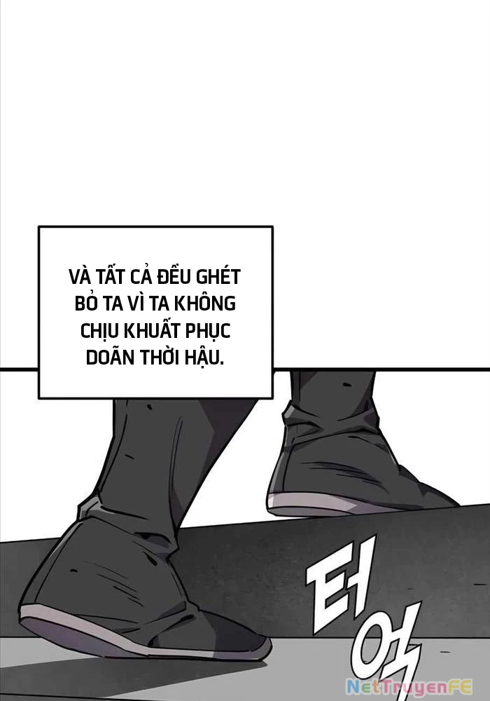 Sư Tôn Của Ta Luôn Dõi Theo Chapter 2 - 67