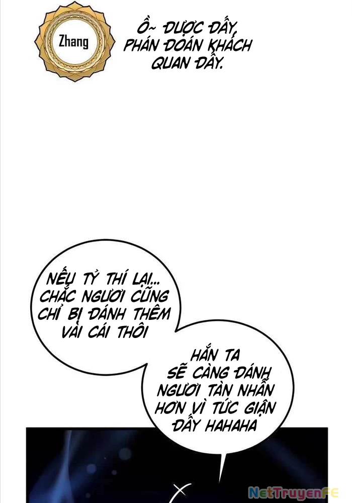 Sư Tôn Của Ta Luôn Dõi Theo Chapter 2 - 104