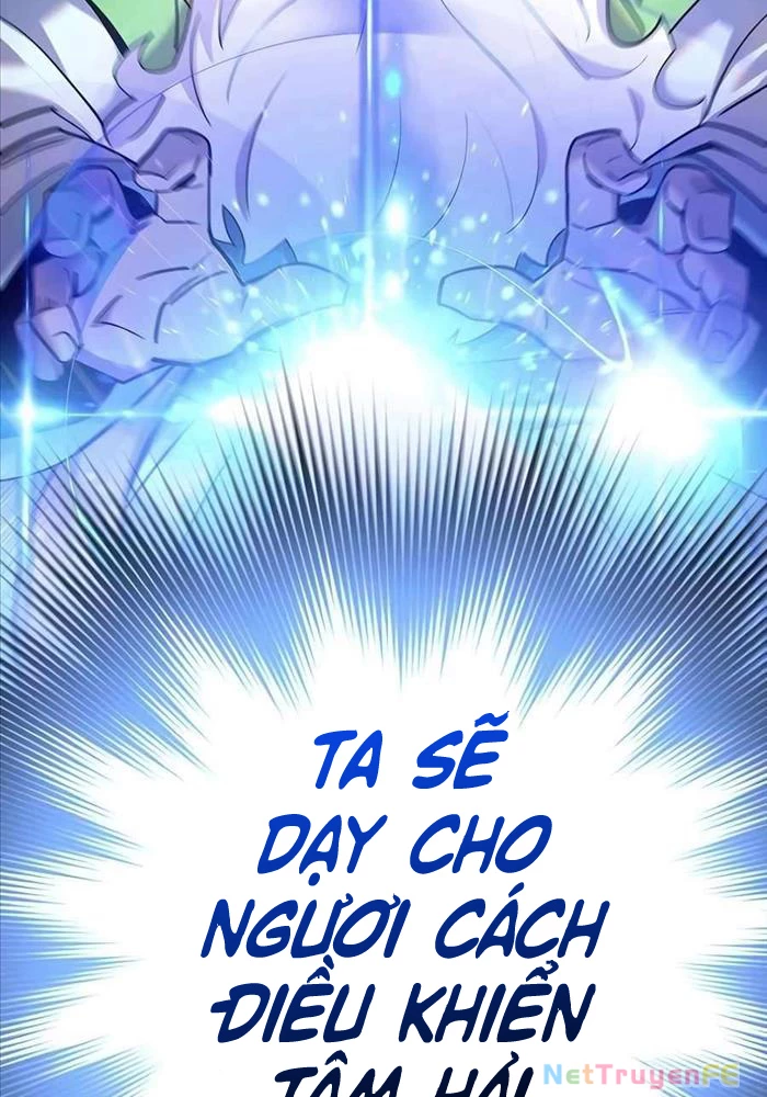 Sư Tôn Của Ta Luôn Dõi Theo Chapter 2 - 134