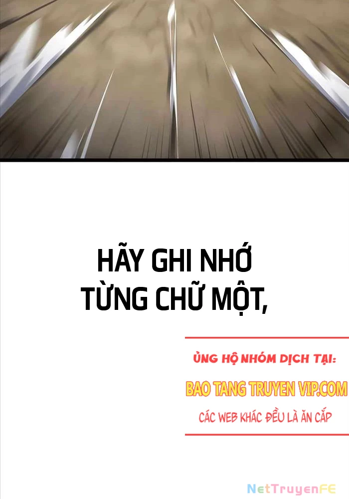 Sư Tôn Của Ta Luôn Dõi Theo Chapter 2 - 145