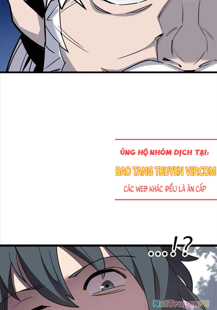 Sư Tôn Của Ta Luôn Dõi Theo Chapter 2 - 159