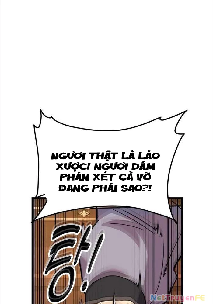 Sư Tôn Của Ta Luôn Dõi Theo Chapter 2 - 218