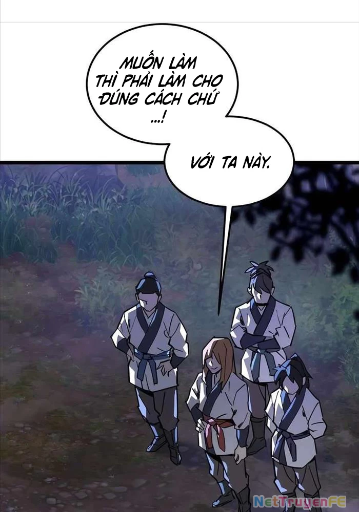 Sư Tôn Của Ta Luôn Dõi Theo Chapter 2 - 243