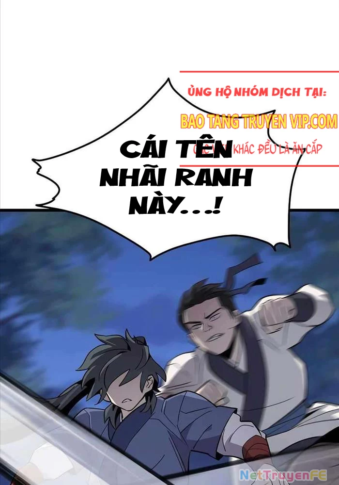 Sư Tôn Của Ta Luôn Dõi Theo Chapter 2 - 257