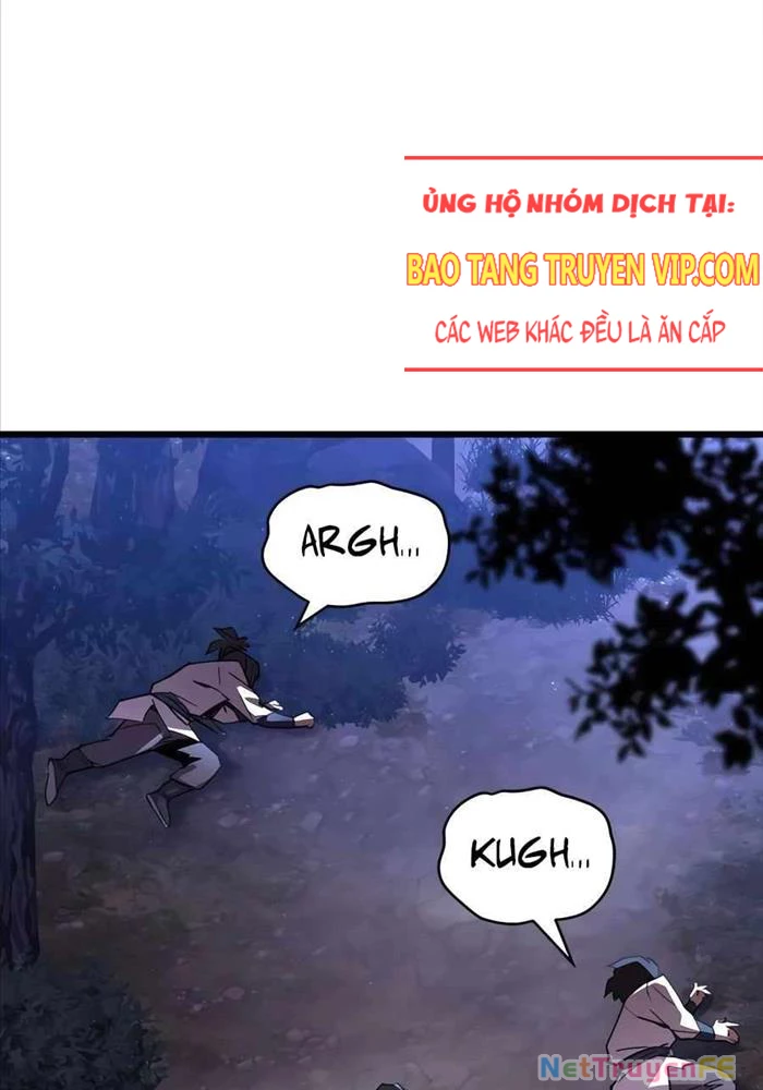 Sư Tôn Của Ta Luôn Dõi Theo Chapter 2 - 266