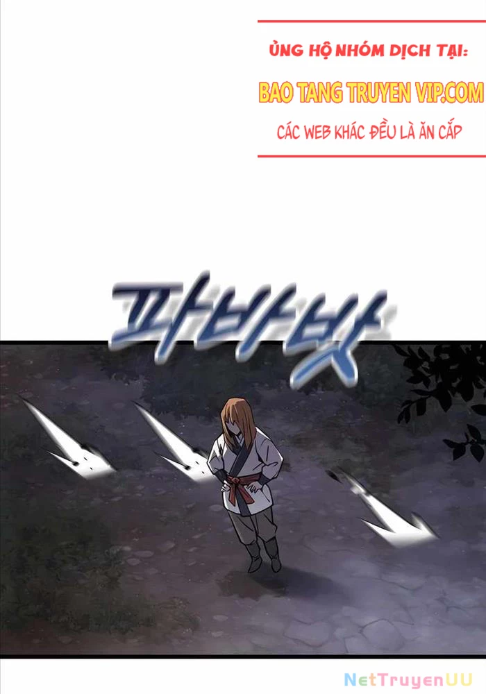 Sư Tôn Của Ta Luôn Dõi Theo Chapter 3 - 5