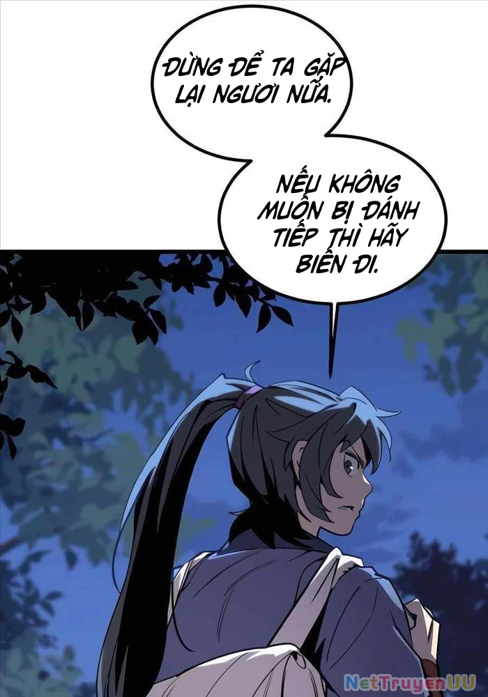 Sư Tôn Của Ta Luôn Dõi Theo Chapter 3 - 85