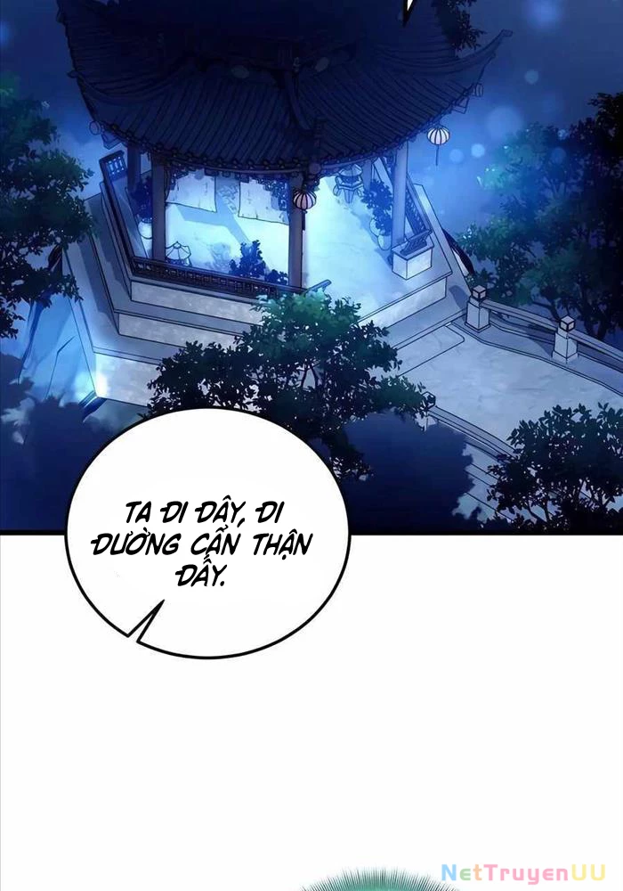 Sư Tôn Của Ta Luôn Dõi Theo Chapter 3 - 103