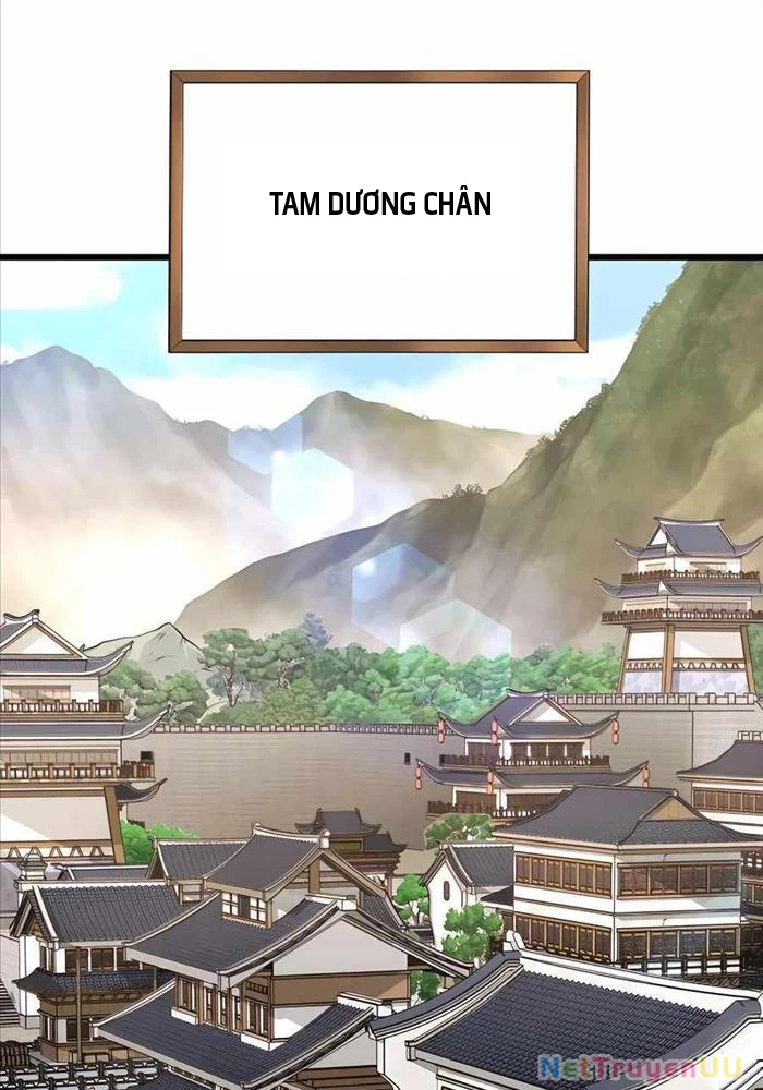 Sư Tôn Của Ta Luôn Dõi Theo Chapter 3 - 111