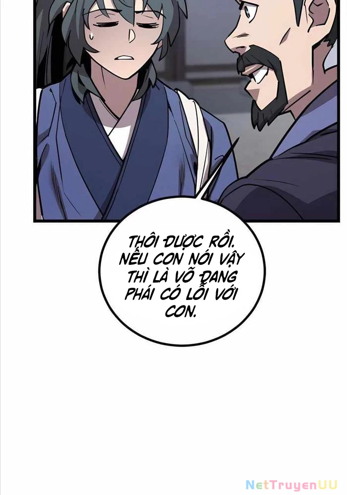 Sư Tôn Của Ta Luôn Dõi Theo Chapter 3 - 119