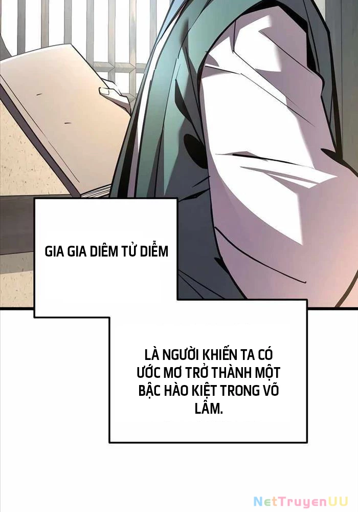 Sư Tôn Của Ta Luôn Dõi Theo Chapter 3 - 128