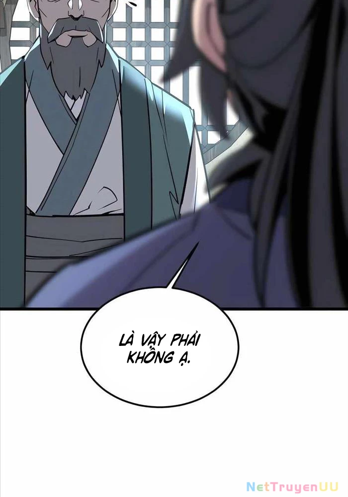 Sư Tôn Của Ta Luôn Dõi Theo Chapter 3 - 142